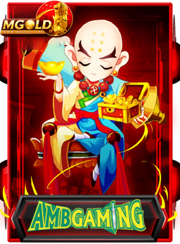 Ambgaming