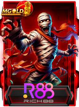 Rich88