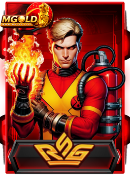 Royal Slot