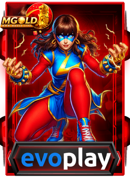 Evoplay