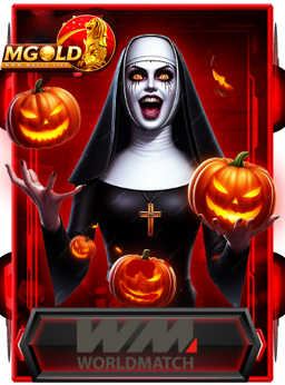 WMSlot