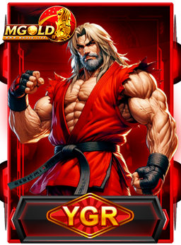 YGR