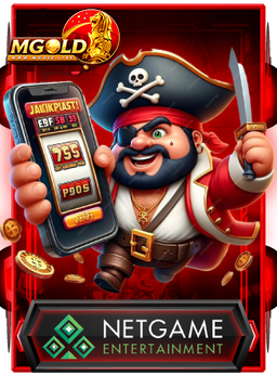 NetEnt