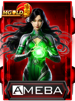 Ameba