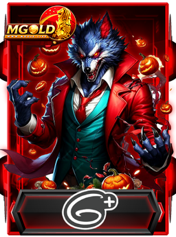 Gioco Plus