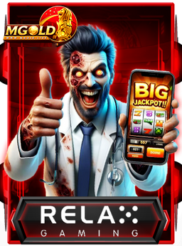Relax Gaming