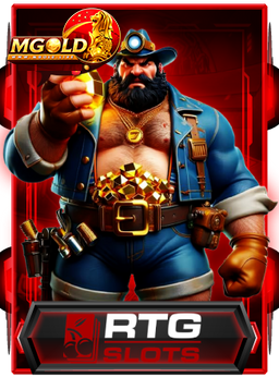 RTG Slot