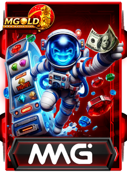 Mimi Gaming