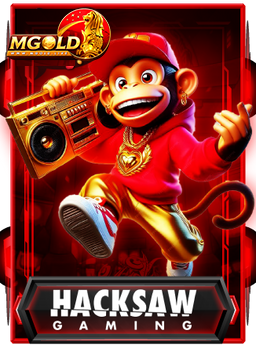 Hacksaw