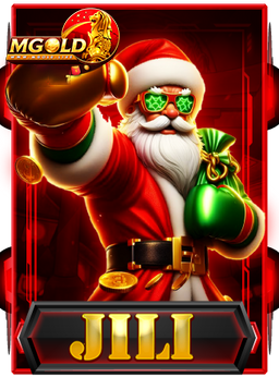 Jili