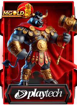 Playtech Slot