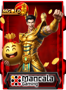 Mancala