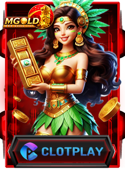 Clot Play