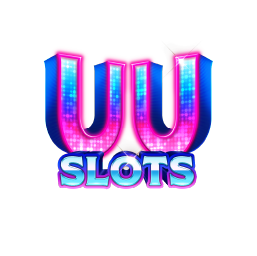 UU Slots