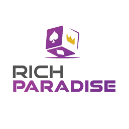 Rich Paradise