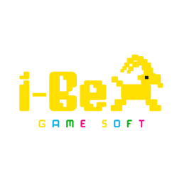 i-Bex Gaming