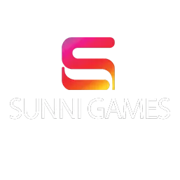 Sunni Games