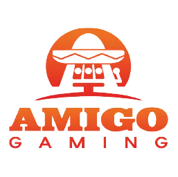 Amigo