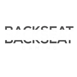 Backseat Gaming