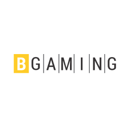 B Gaming