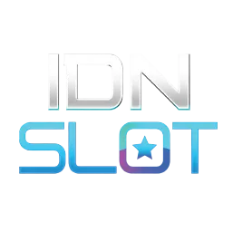 IDN Slot